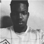 Vous cherchez un professeur particulier ? Dites moi ce qu'il vous faut